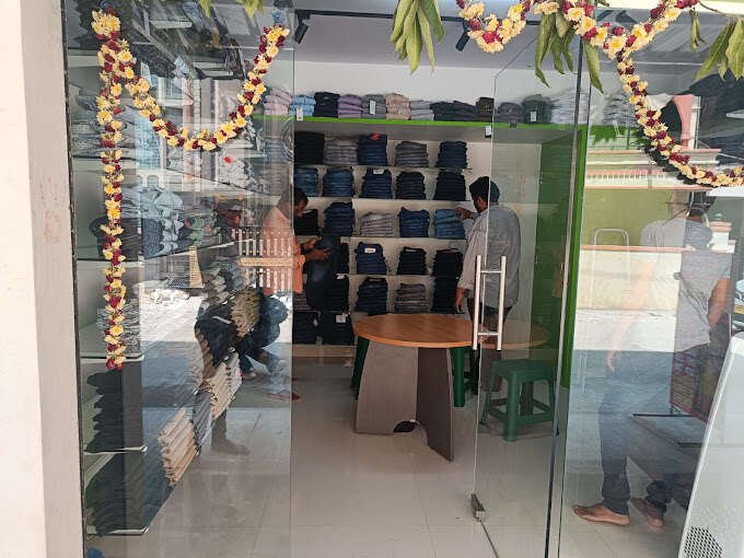 store_image